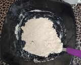 Foto del paso 3 de la receta: Pan de Avena... Facilísimo