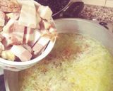 Foto del paso 2 de la receta: Locro del 25 de Mayo