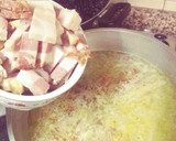 Foto del paso 2 de la receta: Locro del 25 de Mayo
