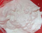 Foto del paso 3 de la receta: Queso crema casero💫
