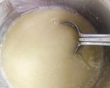 આમ પન્ના (Aam Panna Recipe in Gujarati) રેસીપી સ્ટેપ1ફોટો