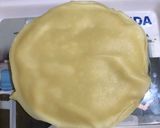 Foto langkah ke 5 dari resep Risoles Mayo.