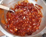 Foto del paso 1 de la receta: Ribs de cerdo a la barbacoa