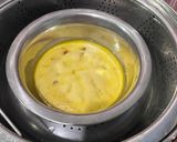 Foto langkah ke 4 dari resep Telur Isi Daging.