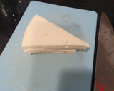 Foto del paso 1 de la receta: Salmón en salsa dulce de espárragos trigueros