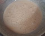 Foto del paso 3 de la receta: Queque de manjar 🤤