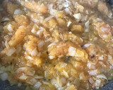 Foto del paso 3 de la receta: Croquetas de calabaza