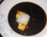 Foto del paso 3 de la receta: Costillas deshuesadas a la miel y naranja