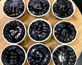 Foto langkah ke 6 dari resep Choco Cupcake.