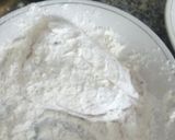 Foto del paso 8 de la receta: Pechugas rellenas de Jamón, Queso y rebozado a lo Carmelita