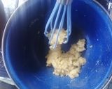 Foto del paso 7 de la receta: Lasagne (Lasaña)
