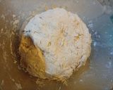 Foto del paso 5 de la receta: Bizcochitos con Grasa