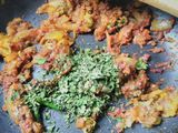 Dhaba Style Paneer Masala