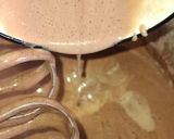 Foto langkah ke 5 dari resep Chocolate Cake.