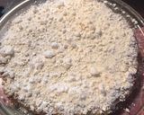 Foto del paso 1 de la receta: Torta chaja sin tacc