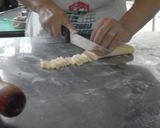 Foto del paso 3 de la receta: 🍝Fideos caseros🍝