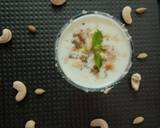 Sweet Punjabi Lassi recipe step 3 photo