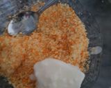 Foto langkah ke 3 dari resep Susu Goreng simple banget.