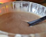 Foto del paso 3 de la receta: Tiramisú