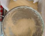 Foto langkah ke 5 dari resep Bingka kentang kukus khas Kalsel.