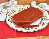 Foto del paso 1 de la receta: Dulce de membrillo en Crock pot