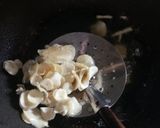 Foto langkah ke 1 dari resep Kripik singkong bumbu rujak.