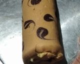 Foto langkah ke 3 dari resep Bolu gulung ekonomis.