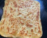 صورة لخطوة 9 من وصفة ملوي