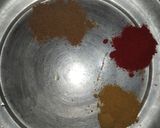 कुरकुरे (kurkure recipe in hindi) रेसिपी चरण 4 फोटो