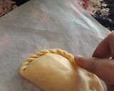 Foto langkah ke 8 dari resep Pastel.
