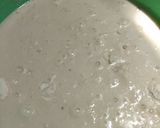 Foto langkah ke 2 dari resep Lapis Pandan Suji.