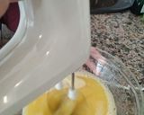 Foto del paso 2 de la receta Roscos de Cuaresma