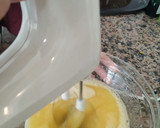 Foto del paso 2 de la receta: Roscos de Cuaresma