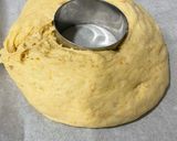 Foto del paso 11 de la receta Roscón de Reyes en MCC