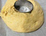 Foto del paso 11 de la receta: Roscón de Reyes en MCC