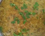 खिचड़ी (khichdi recipe in hindi) रेसिपी चरण 4 फोटो