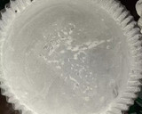 Foto del paso 7 de la receta: Quiche Lorraine