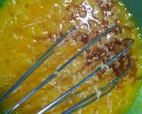 Foto del paso 2 de la receta: Flan 🍮