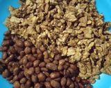 Foto langkah ke 2 dari resep Kering tempe-kacang.