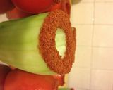 Foto del paso 1 de la receta: Botana
