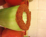 Foto del paso 1 de la receta: Botana