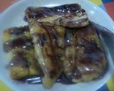 Foto langkah ke 4 dari resep Colenak Bluebarry.