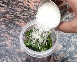 A picture of step 2 of Jamun Fuljar Soda 📌.