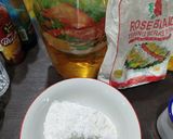 Foto langkah ke 1 dari resep Pisang Rambutan.