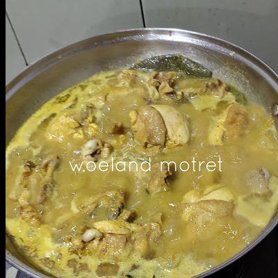 Langkah 8