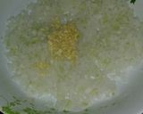 Foto del paso 1 de la receta: Croquetas de jurel fritas