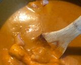 Foto del paso 3 de la receta: Sopa Harira