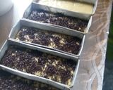 Foto langkah ke 6 dari resep Brudel Cake manado.