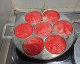 Foto langkah ke 4 dari resep Carabikang.