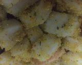 Foto del paso 3 de la receta: Vacío al horno con papas (con secreto🤗)